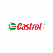 Castrol
