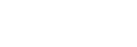 Şanlı Otomotiv